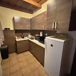 Gospodarstwo wiejskie Ranc Pod Ostrou Skalou *