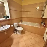 Ranc Pod Ostrou Skalou Gospodarstwo wiejskie