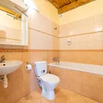 Ranc Pod Ostrou Skalou Gospodarstwo wiejskie