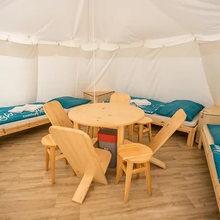 Country house Ranc Pod Ostrou Skalou *